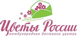 Цветочный магазин в Барнауле